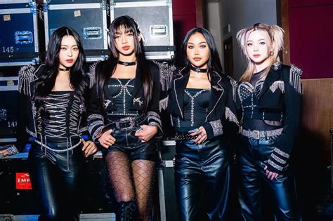 dolla religion|Facts about Malaysia girl group, Dolla